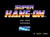 Triple Score : 3 Games In One - Mega Drive - Genesis