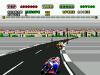 Triple Score : 3 Games In One - Mega Drive - Genesis