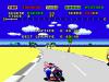 Triple Score : 3 Games In One - Mega Drive - Genesis