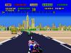 Triple Score : 3 Games In One - Mega Drive - Genesis