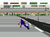 Triple Score : 3 Games In One - Mega Drive - Genesis