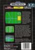 World Championship Soccer - Mega Drive - Genesis