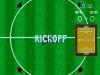 World Championship Soccer - Mega Drive - Genesis