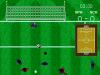 World Championship Soccer - Mega Drive - Genesis
