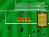 World Championship Soccer - Mega Drive - Genesis