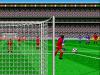 World Championship Soccer - Mega Drive - Genesis