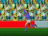 World Championship Soccer - Mega Drive - Genesis