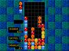 Triple Score : 3 Games In One - Mega Drive - Genesis