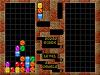 Triple Score : 3 Games In One - Mega Drive - Genesis