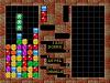 Triple Score : 3 Games In One - Mega Drive - Genesis
