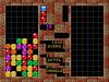 Triple Score : 3 Games In One - Mega Drive - Genesis