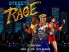 Mega Games 2 - Mega Drive - Genesis