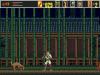 Mega Games 2 - Mega Drive - Genesis