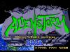 Mega Games 3 - Mega Drive - Genesis