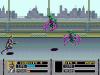 Mega Games 3 - Mega Drive - Genesis