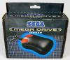 000.Sega Mouse -  Mega Mouse.000 - Mega Drive - Genesis
