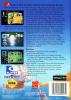 Tyrants : Fight Through Time - Mega Drive - Genesis