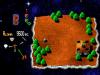 Tyrants : Fight Through Time - Mega Drive - Genesis