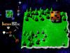 Tyrants : Fight Through Time - Mega Drive - Genesis