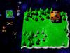 Tyrants : Fight Through Time - Mega Drive - Genesis