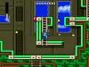 Rockman : Mega World - Mega Drive - Genesis