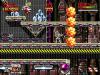 Mega Turrican - Mega Drive - Genesis