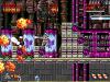 Mega Turrican - Mega Drive - Genesis