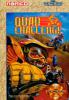 Quad Challenge - Mega Drive - Genesis