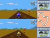 Quad Challenge - Mega Drive - Genesis