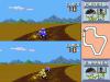 Quad Challenge - Mega Drive - Genesis