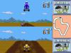 Quad Challenge - Mega Drive - Genesis