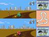 Quad Challenge - Mega Drive - Genesis