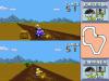 Quad Challenge - Mega Drive - Genesis