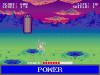 Menacer : 6-Game Cartridge - Mega Drive - Genesis
