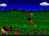 Menacer : 6-Game Cartridge - Mega Drive - Genesis
