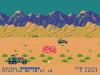 Menacer : 6-Game Cartridge - Mega Drive - Genesis