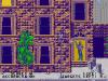 Menacer : 6-Game Cartridge - Mega Drive - Genesis