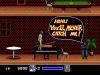 Michael Jackson's Moonwalker - Mega Drive - Genesis
