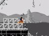 Mickey Mania : The Timeless Adventures of Mickey Mouse - Mega Drive - Genesis