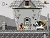 Mickey Mania : The Timeless Adventures of Mickey Mouse - Mega Drive - Genesis