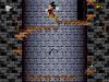 Mickey Mania : The Timeless Adventures of Mickey Mouse - Mega Drive - Genesis