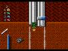 Micro Machines - Mega Drive - Genesis