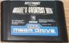 Midway Presents : Arcade's Greatest Hits - Mega Drive - Genesis