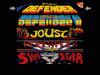 Midway Presents : Arcade's Greatest Hits - Mega Drive - Genesis