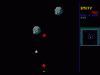 Midway Presents : Arcade's Greatest Hits - Mega Drive - Genesis