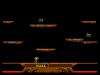 Midway Presents : Arcade's Greatest Hits - Mega Drive - Genesis