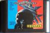 Mig-29 : Fighter Pilot - Mega Drive - Genesis