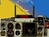 Mig-29 : Fighter Pilot - Mega Drive - Genesis
