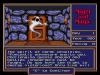 Might And Magic : Gates to Another World - Mega Drive - Genesis