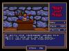 Might And Magic : Gates to Another World - Mega Drive - Genesis